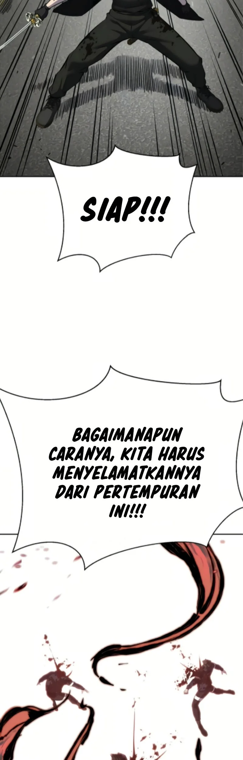 Chapter 108 - halaman 76