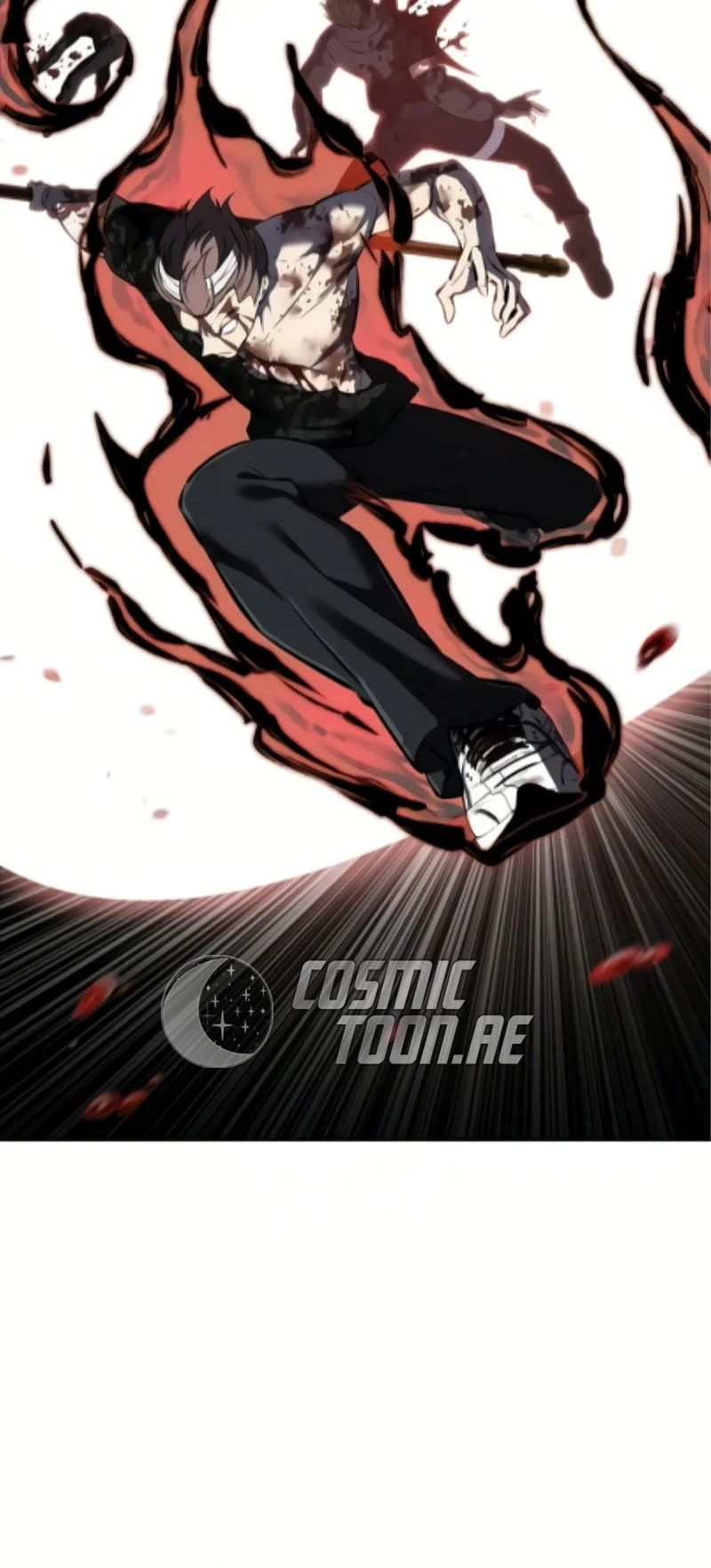 Chapter 108 - halaman 77
