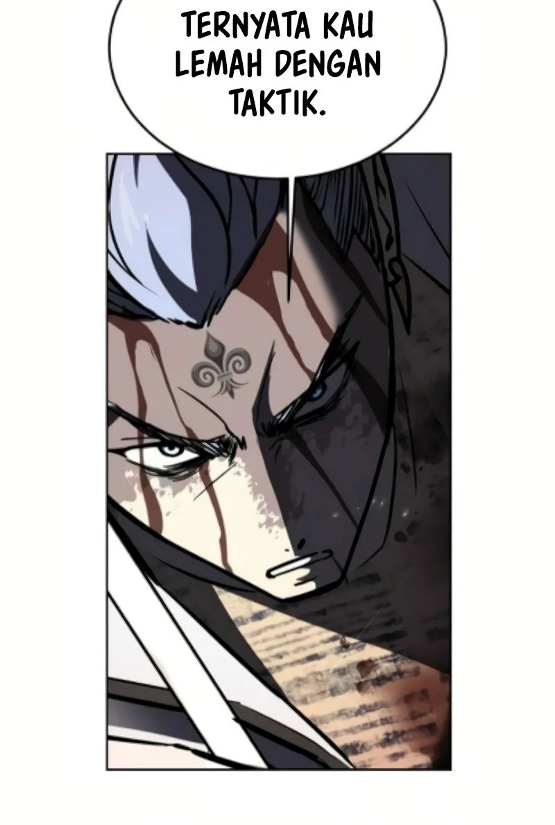 Chapter 108 - halaman 81