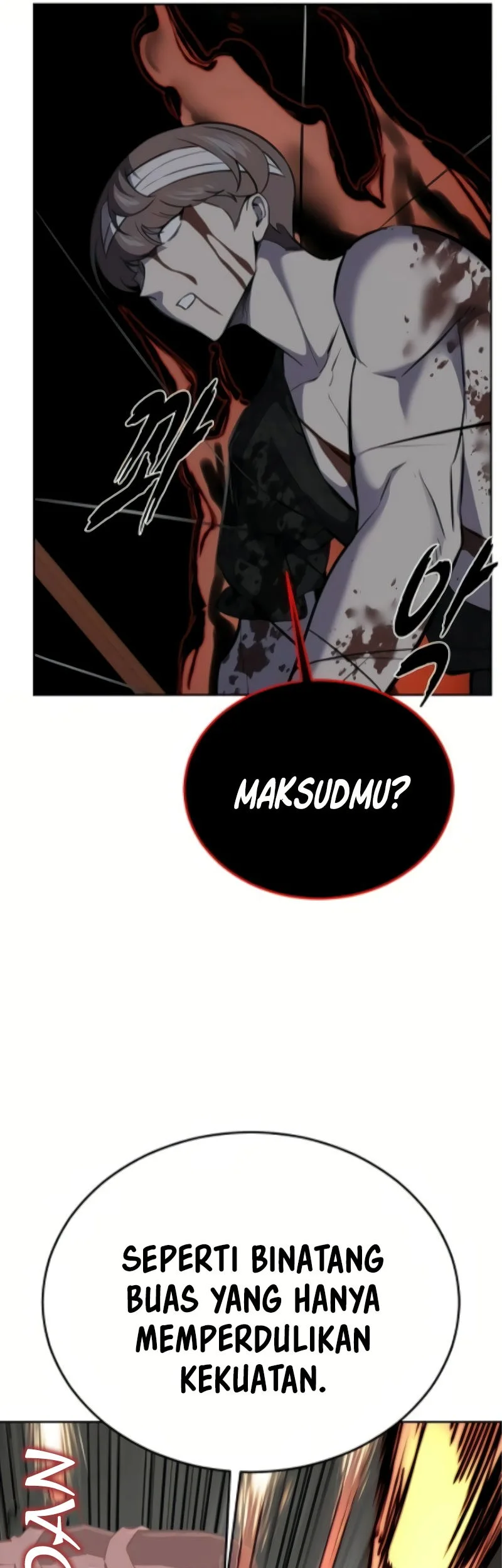 Chapter 108 - halaman 82