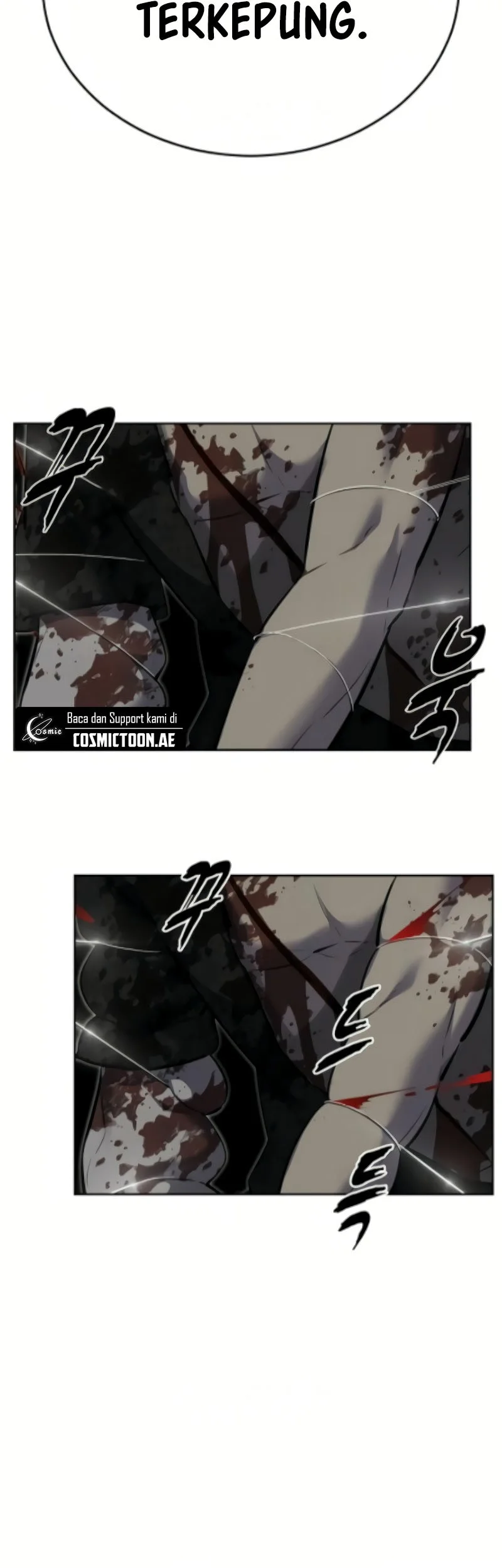 Chapter 108 - halaman 84