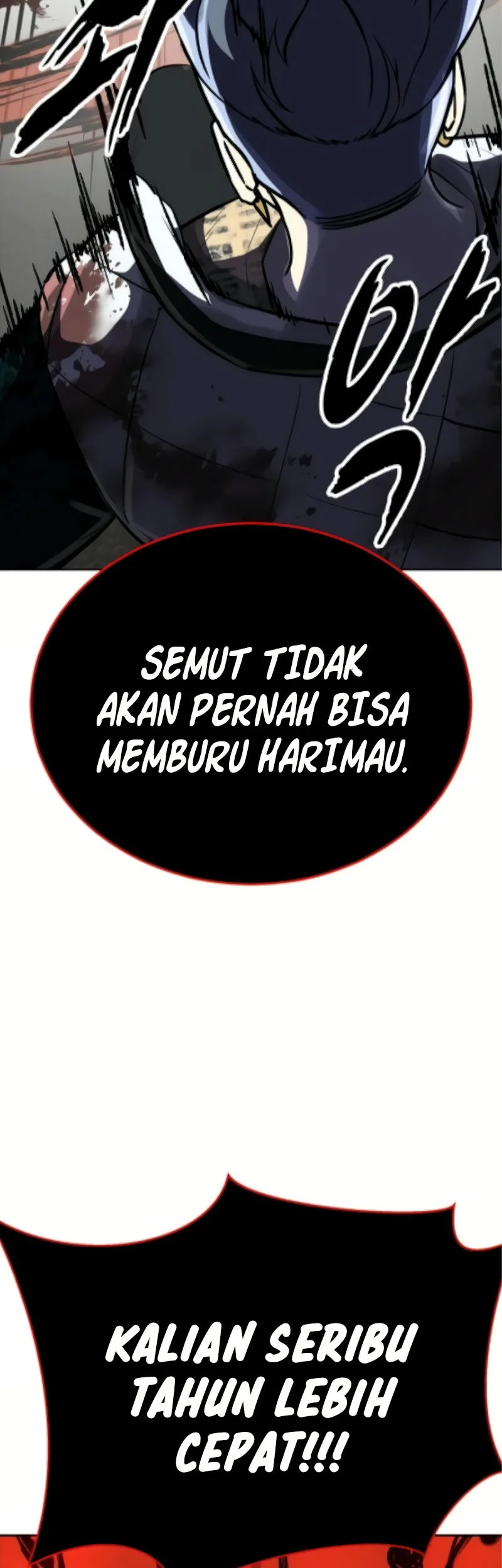 Chapter 108 - halaman 87