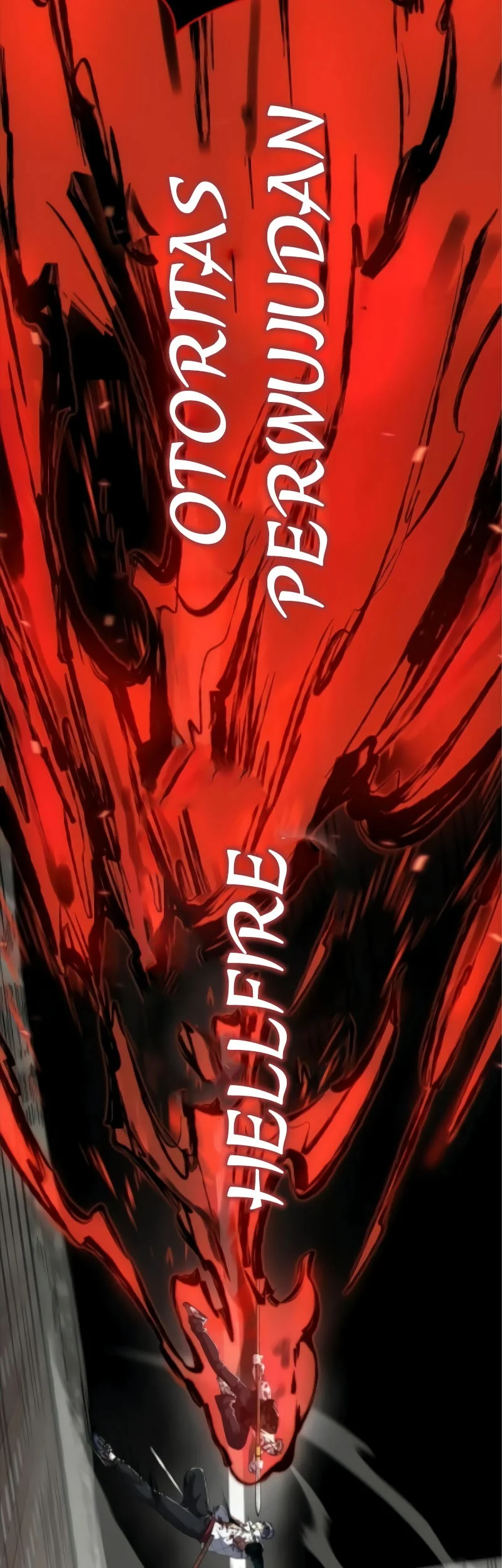 Chapter 108 - halaman 88