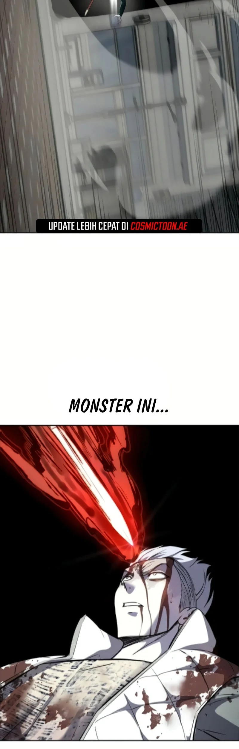 Chapter 108 - halaman 89