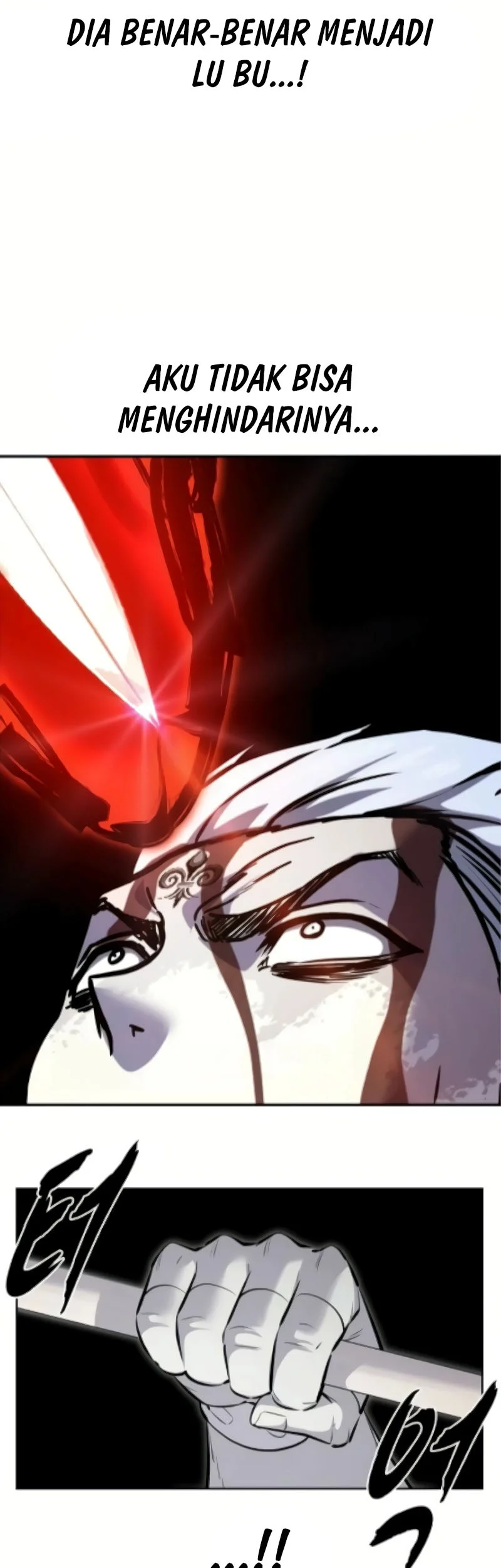 Chapter 108 - halaman 90