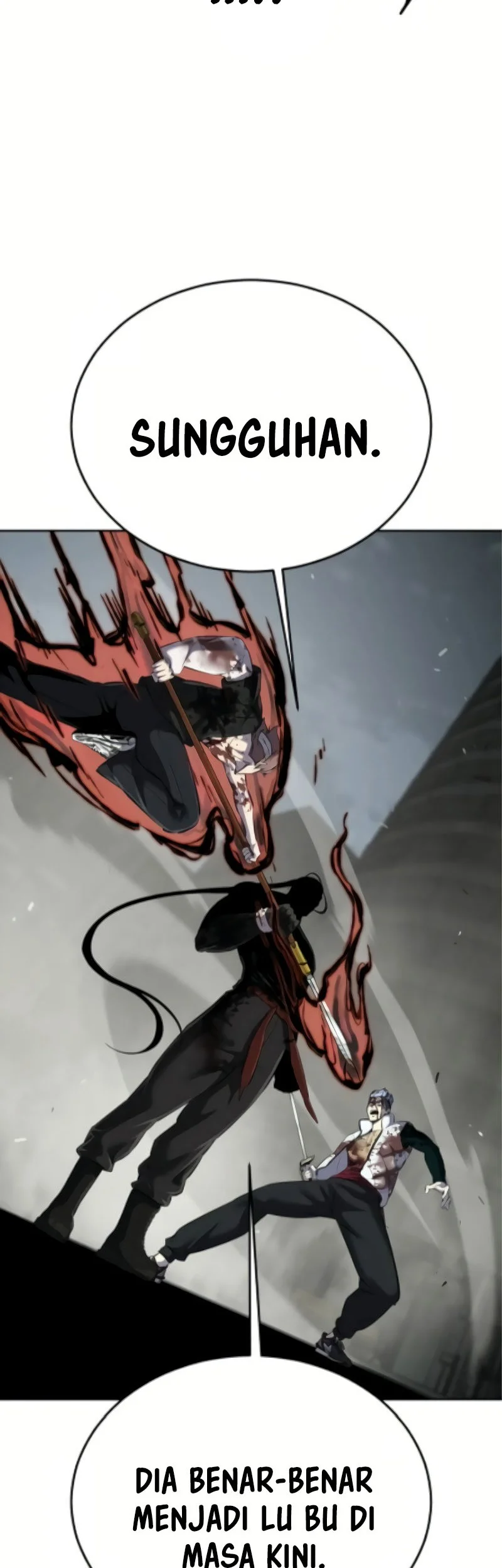 Chapter 108 - halaman 91