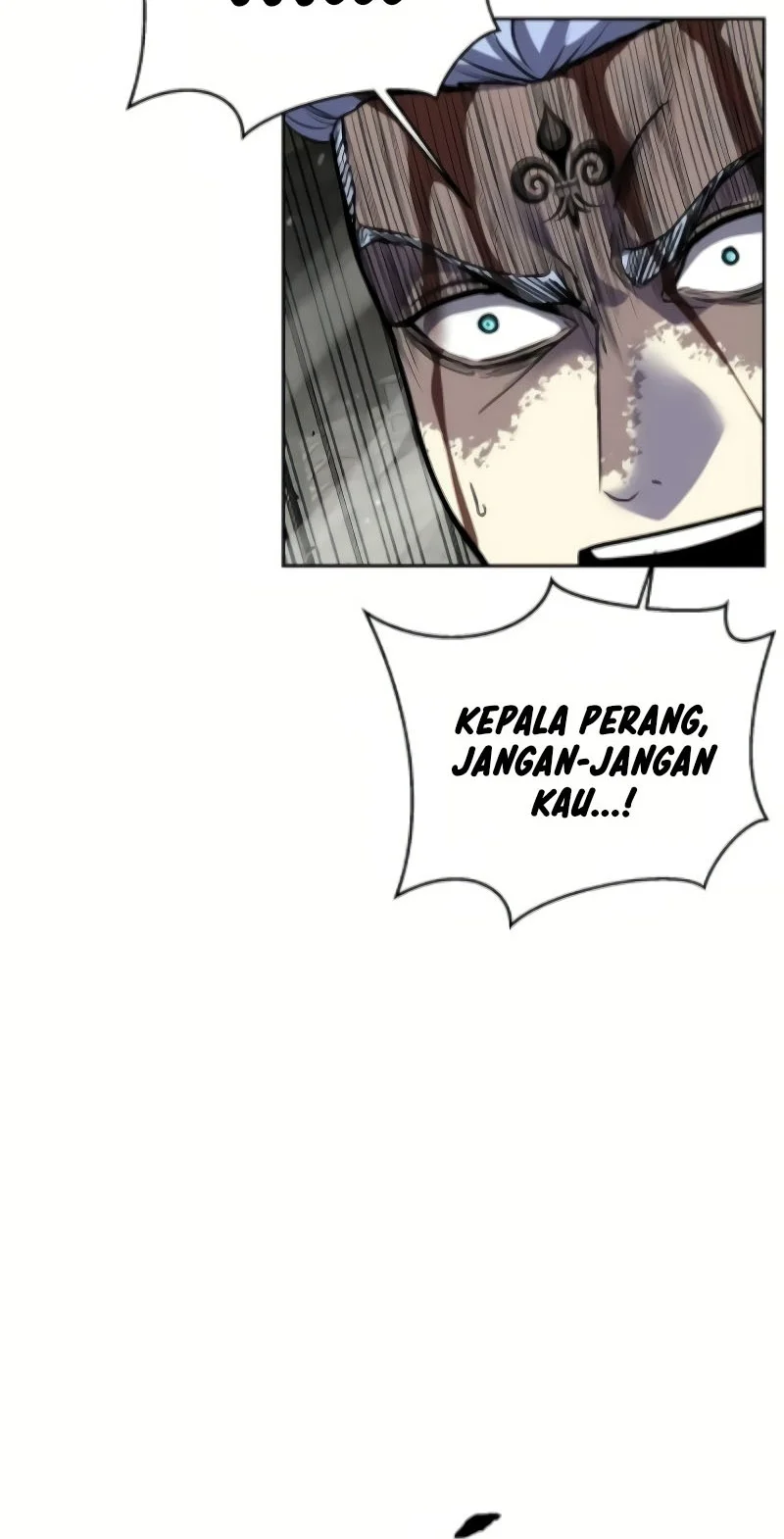 Chapter 108 - halaman 93