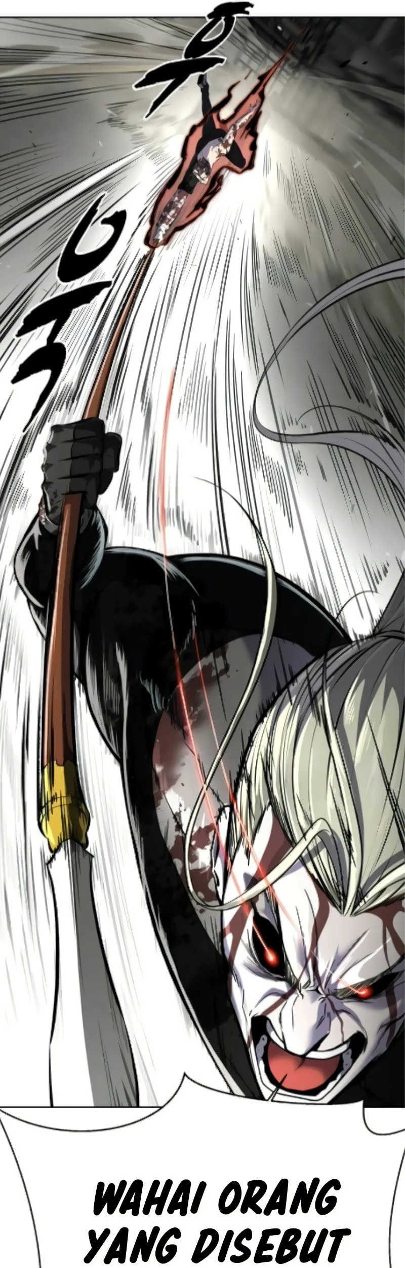 Chapter 108 - halaman 94