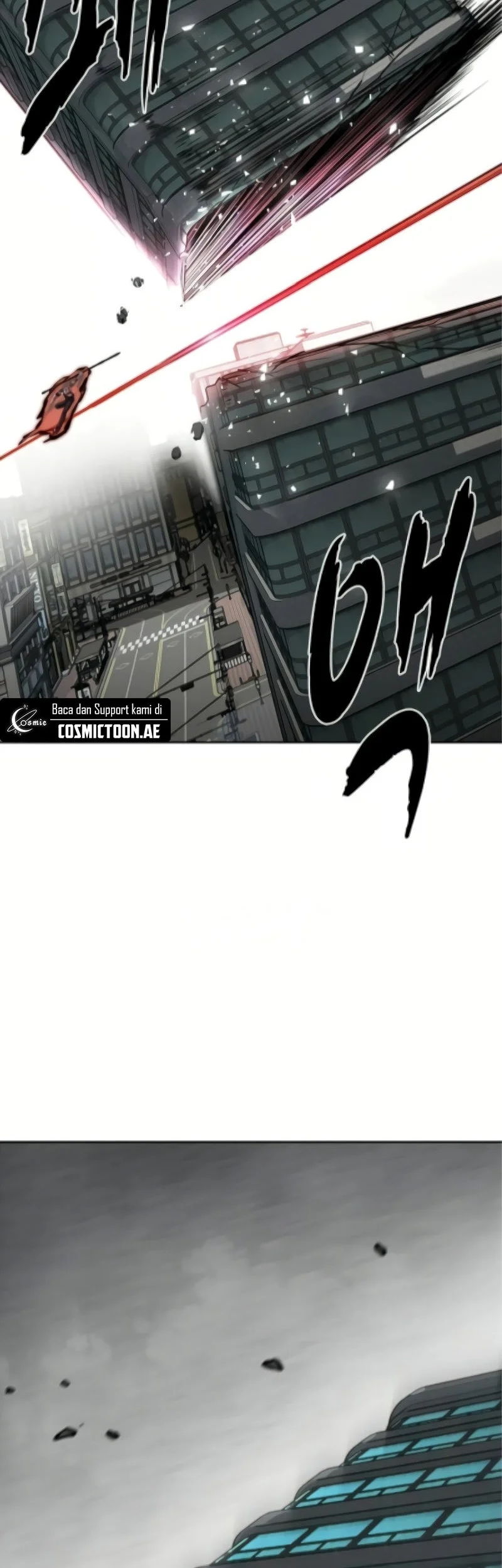 Chapter 108 - halaman 97