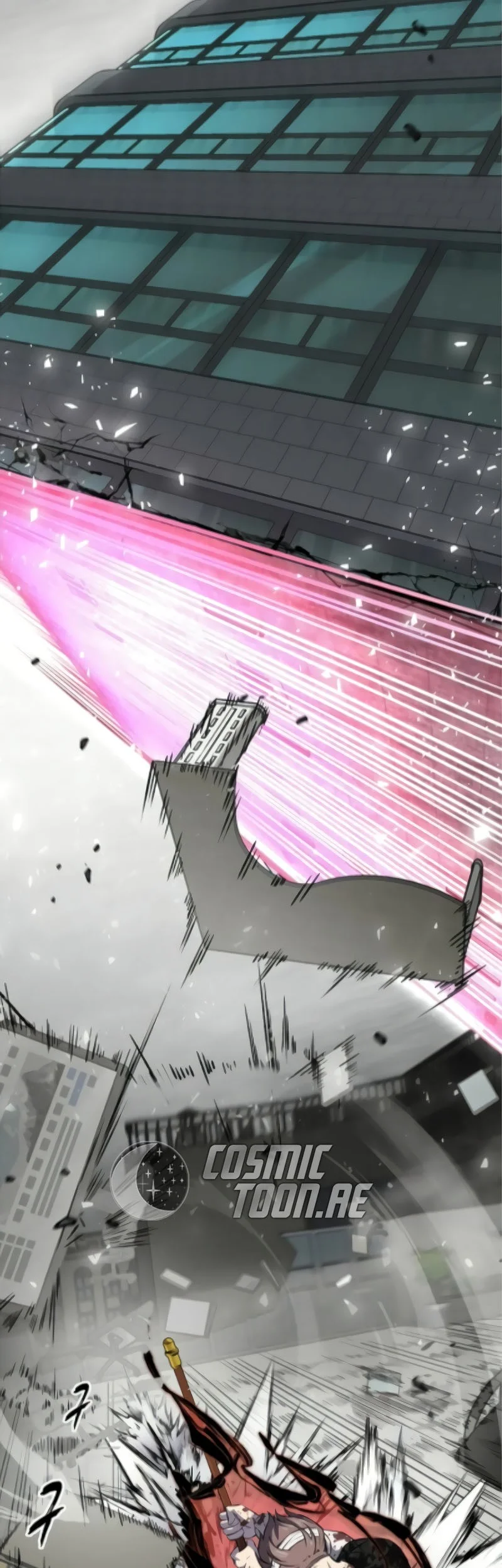 Chapter 108 - halaman 98