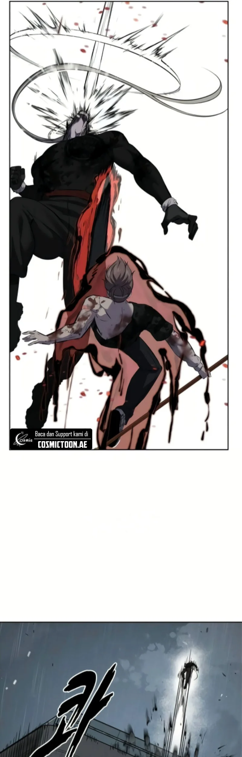 Chapter 108 - halaman 102