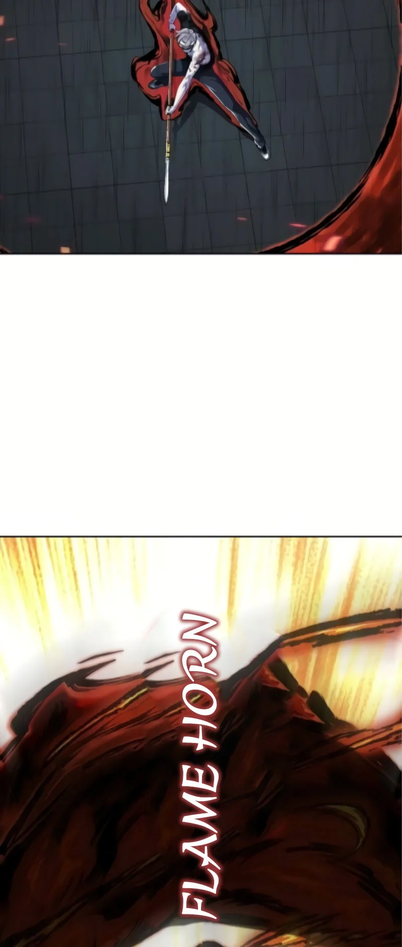 Chapter 108 - halaman 105