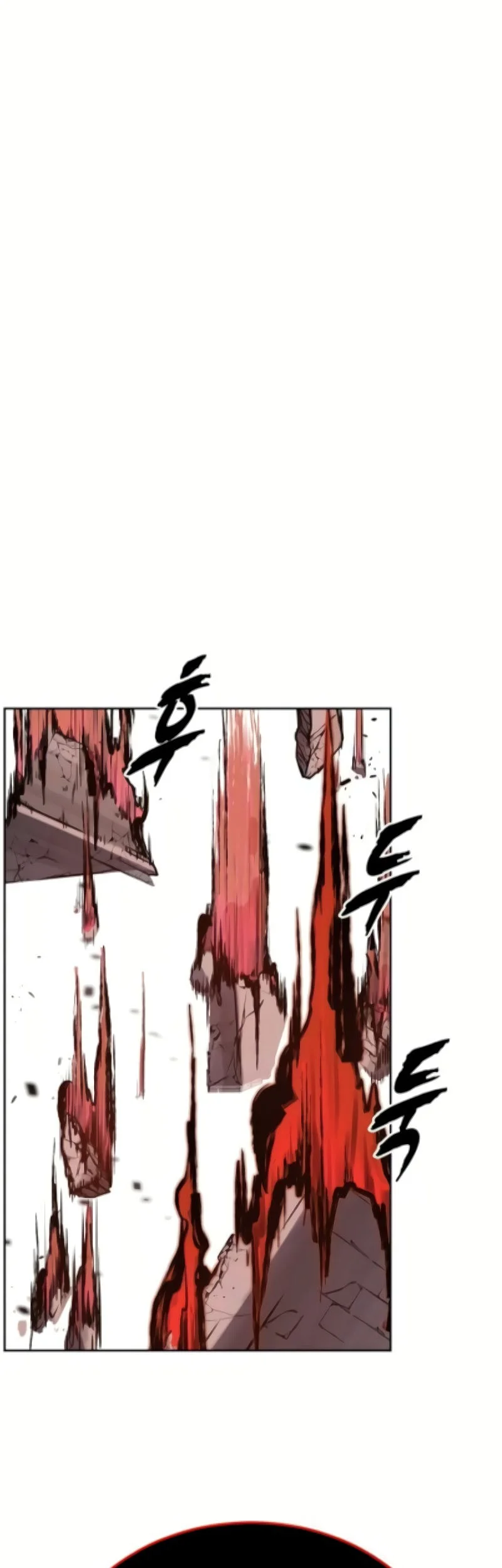 Chapter 108 - halaman 108