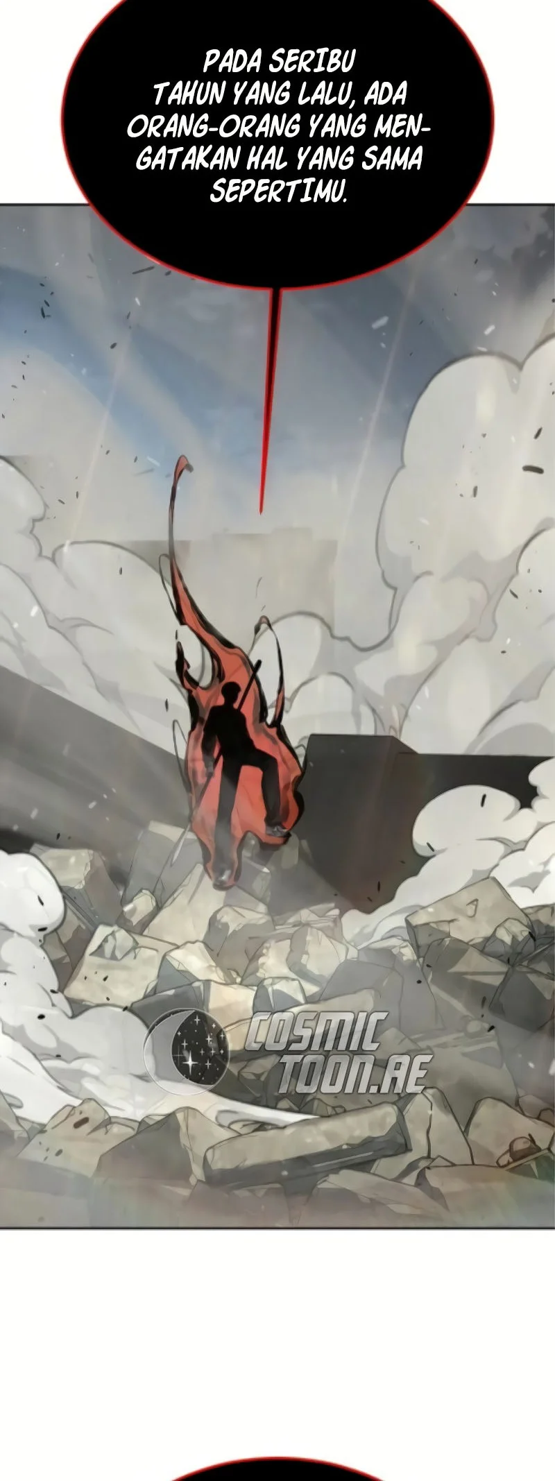 Chapter 108 - halaman 109