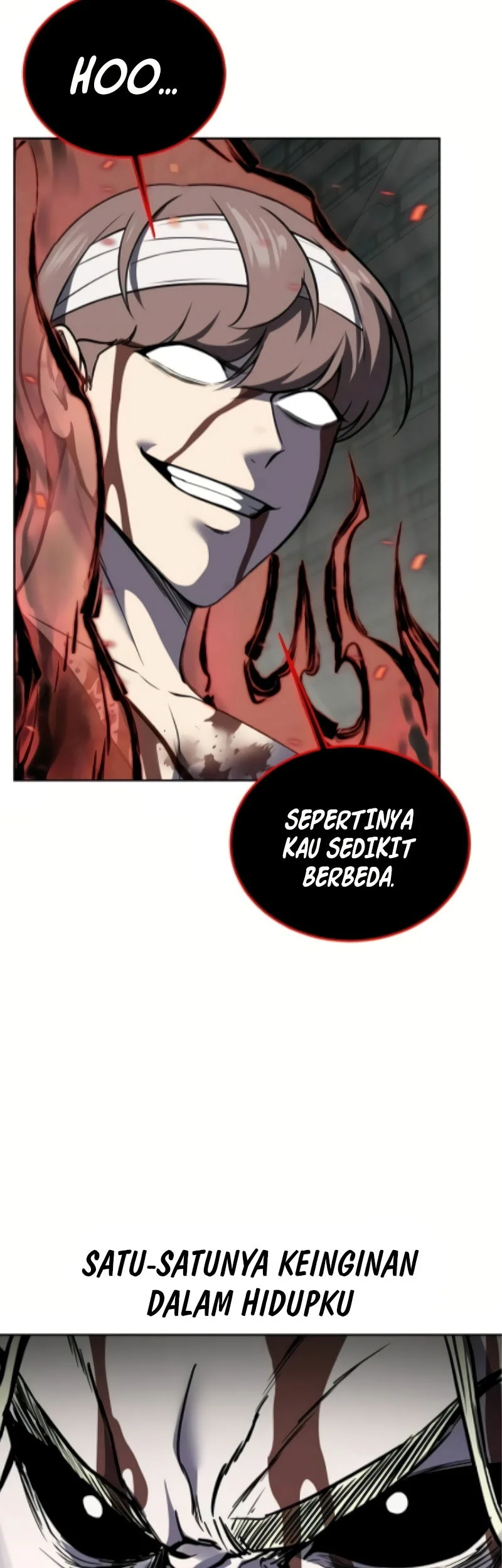 Chapter 108 - halaman 114