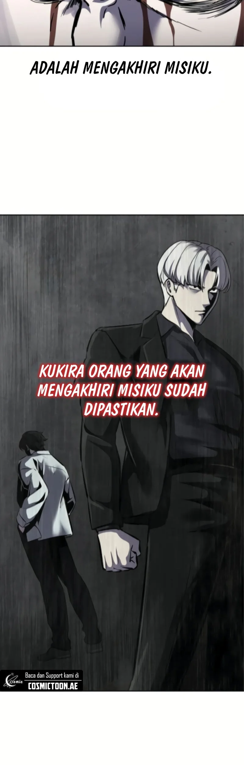 Chapter 108 - halaman 115