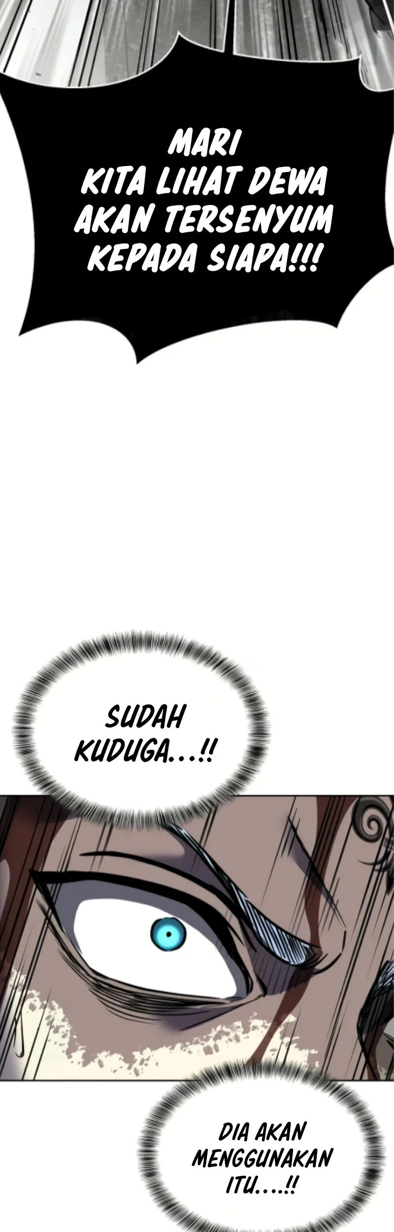 Chapter 108 - halaman 119