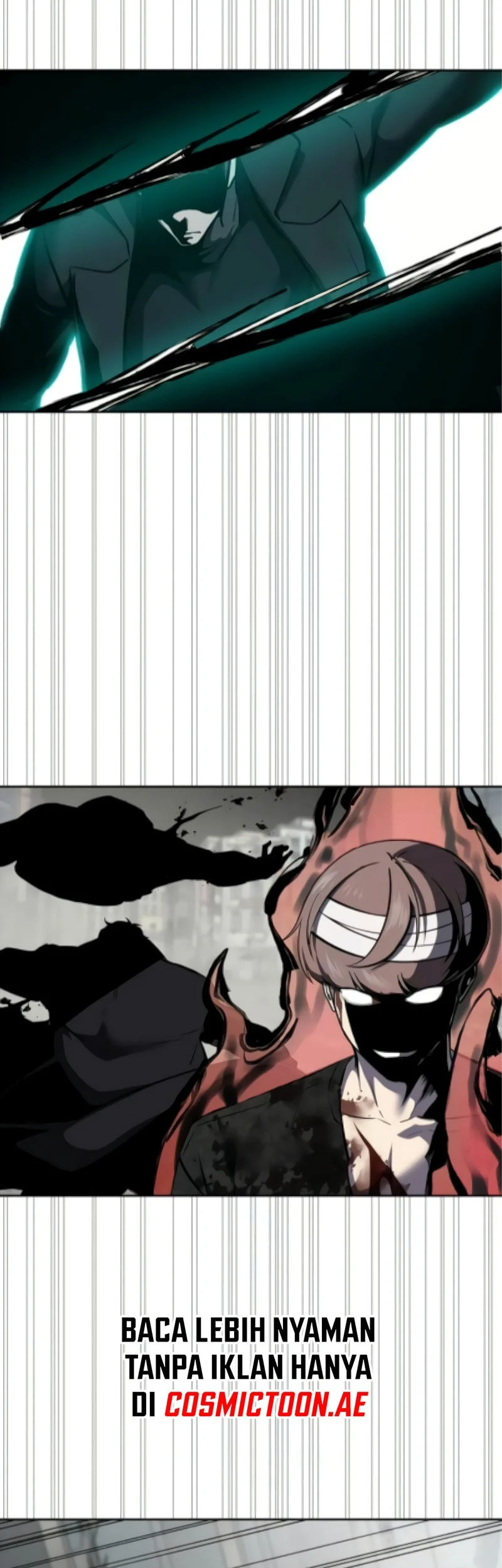 Chapter 108 - halaman 136
