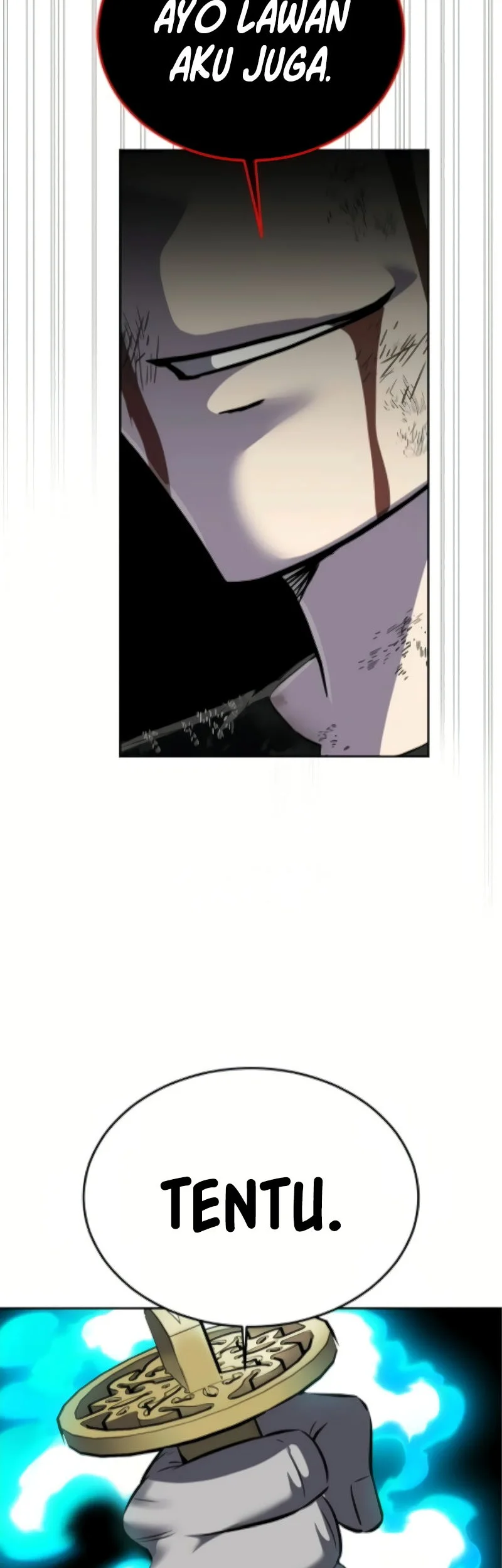 Chapter 108 - halaman 139