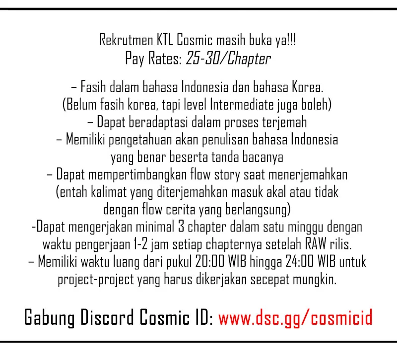 Chapter 108 - halaman 142