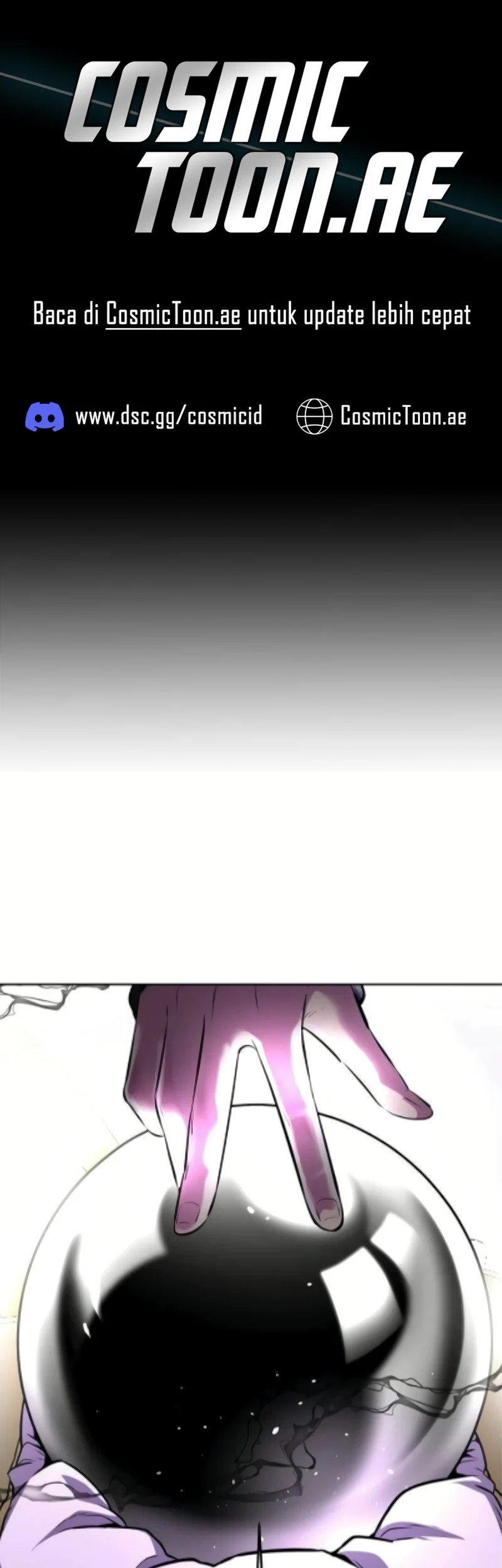 Chapter 108 - halaman 5