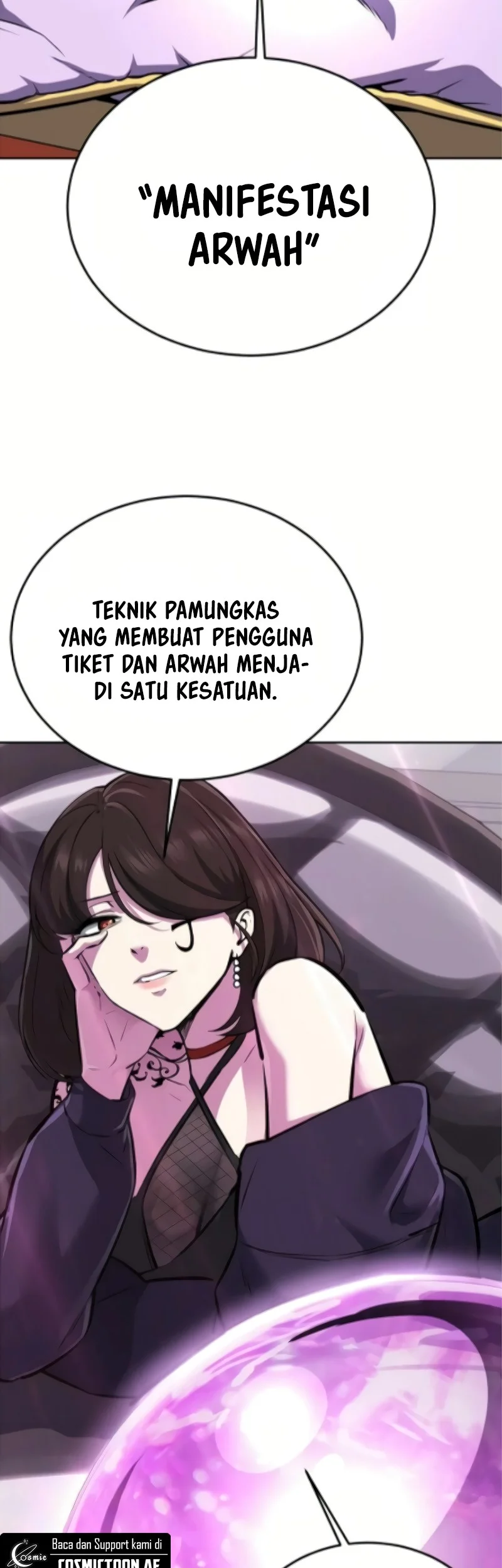 Chapter 108 - halaman 6