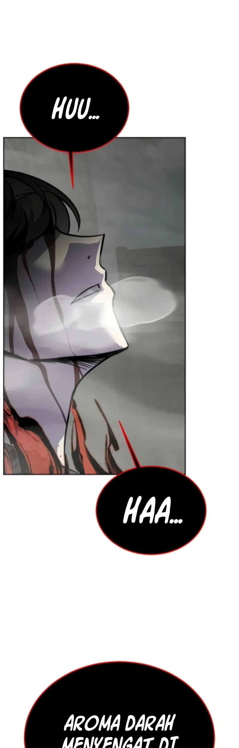 Chapter 108 - halaman 15