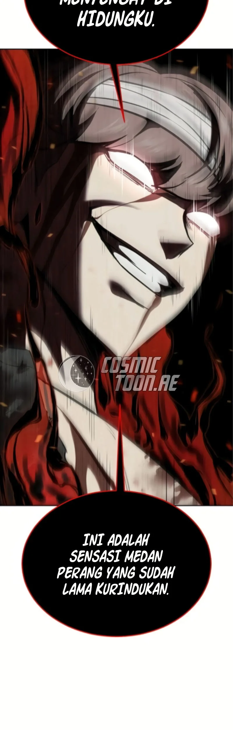 Chapter 108 - halaman 16