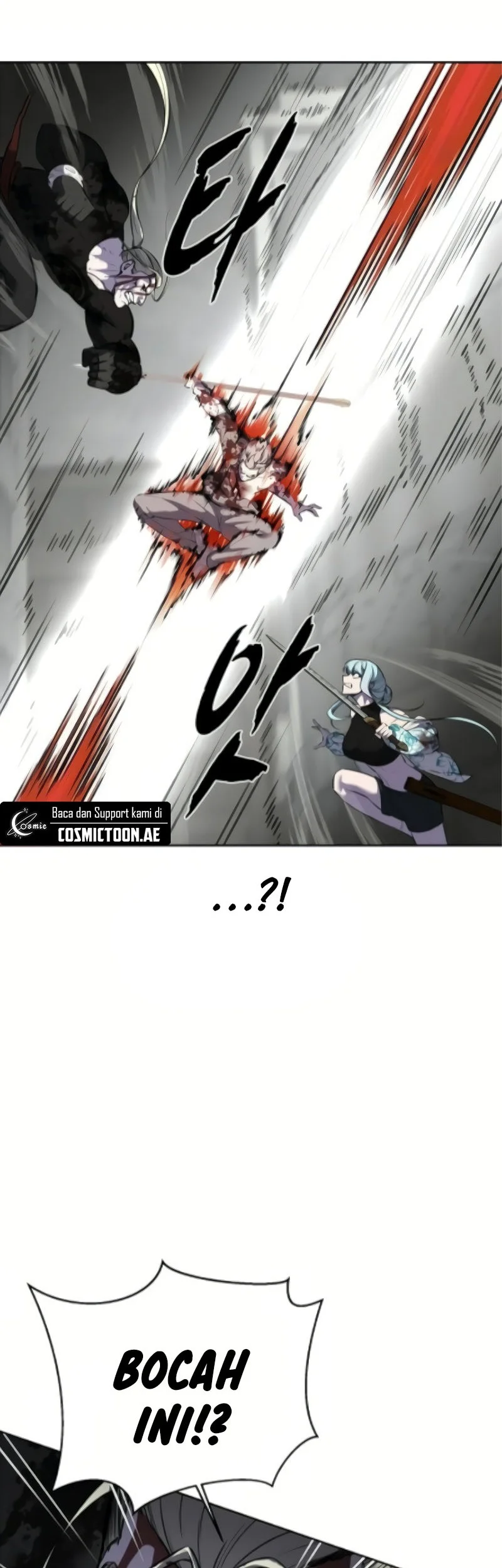 Chapter 108 - halaman 19