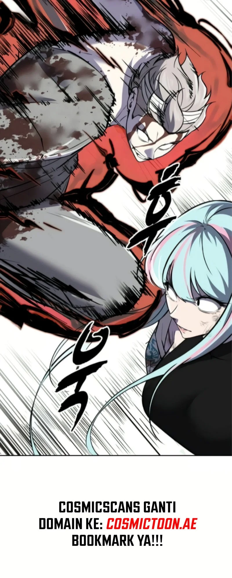 Chapter 108 - halaman 21
