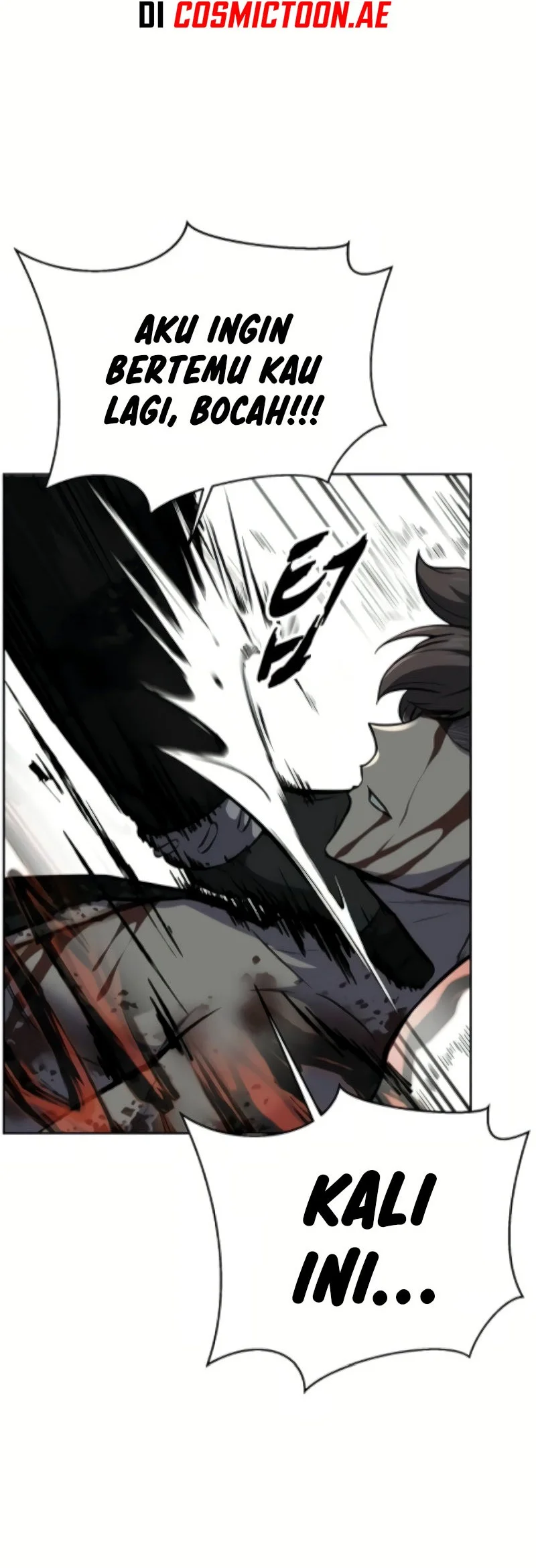 Chapter 108 - halaman 25