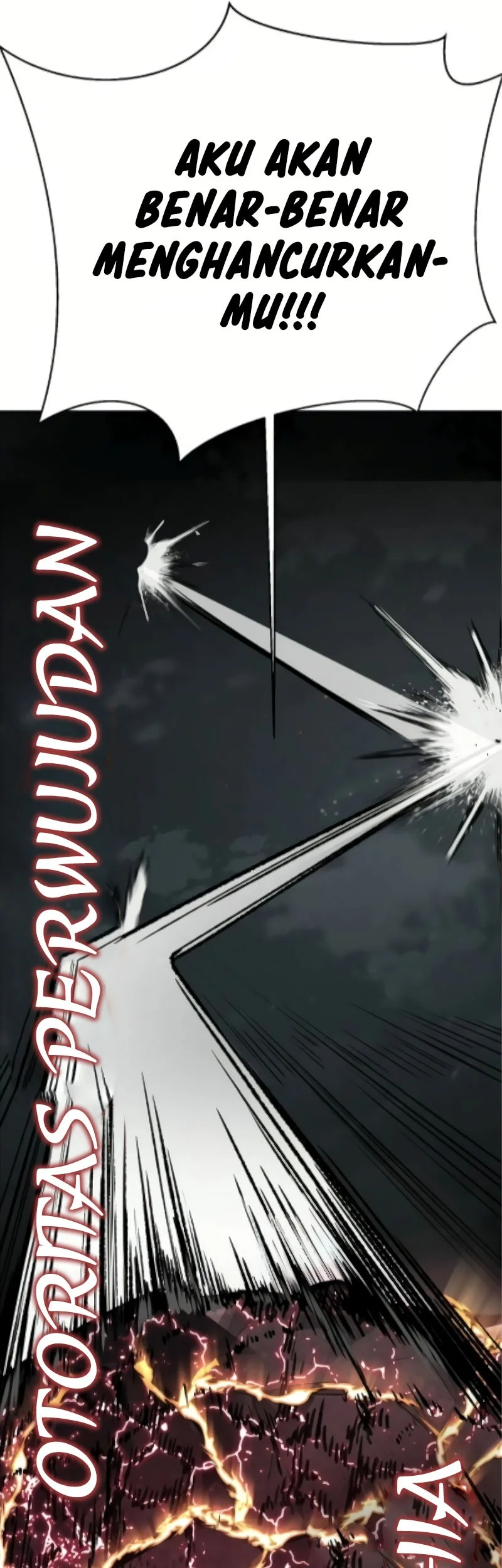 Chapter 108 - halaman 26