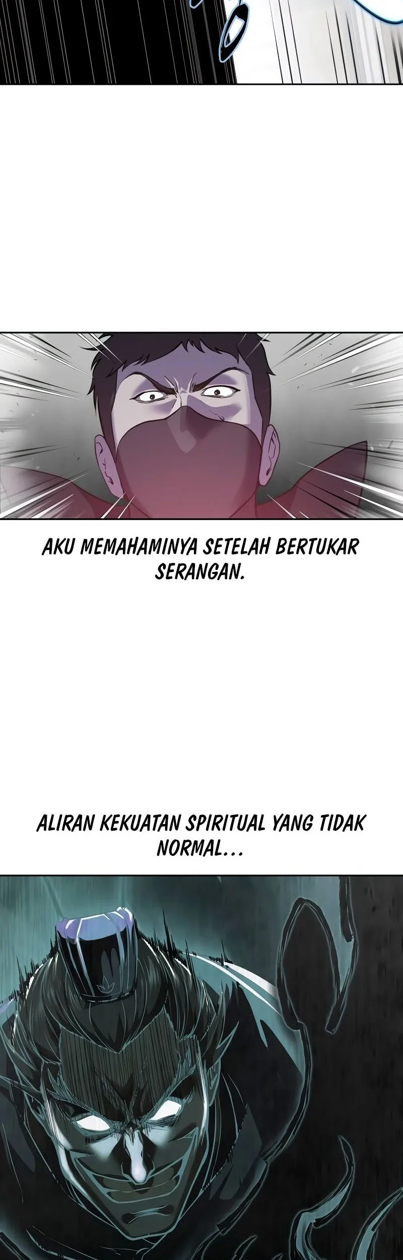 Chapter 109 - halaman 30