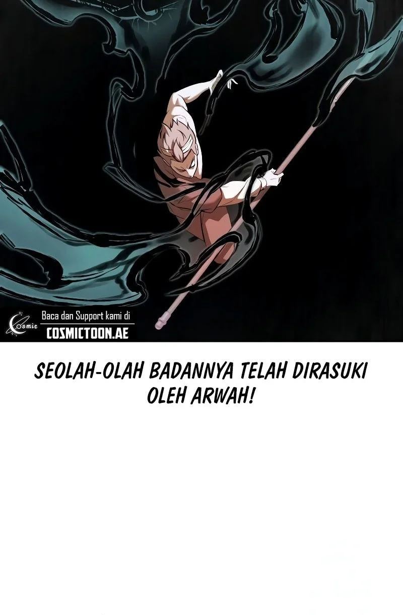 Chapter 109 - halaman 31