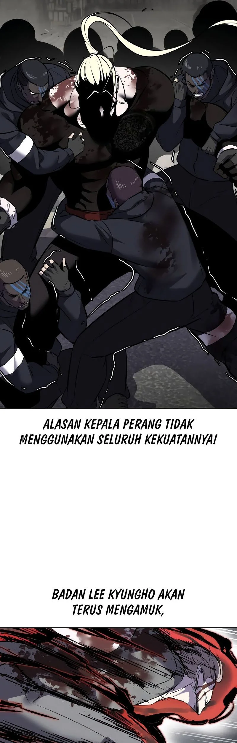 Chapter 109 - halaman 35