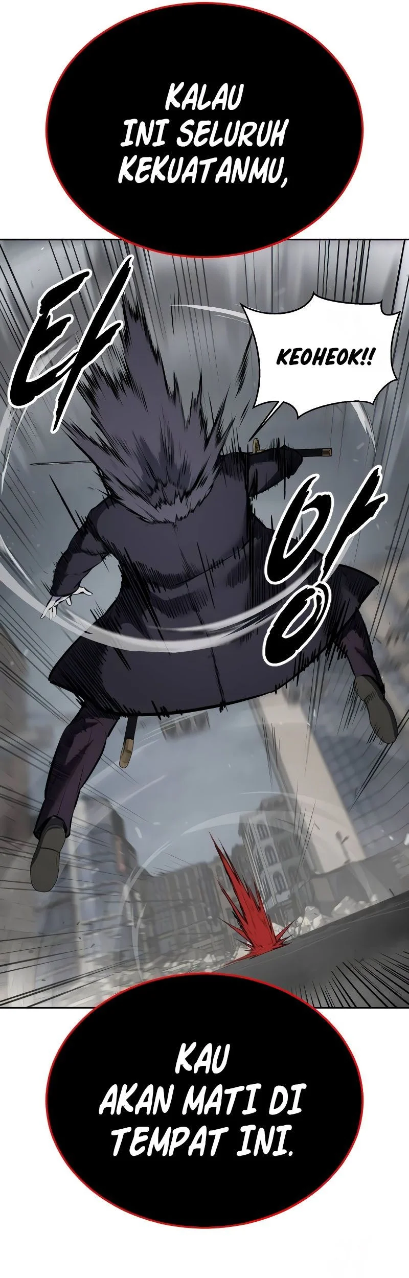 Chapter 109 - halaman 38