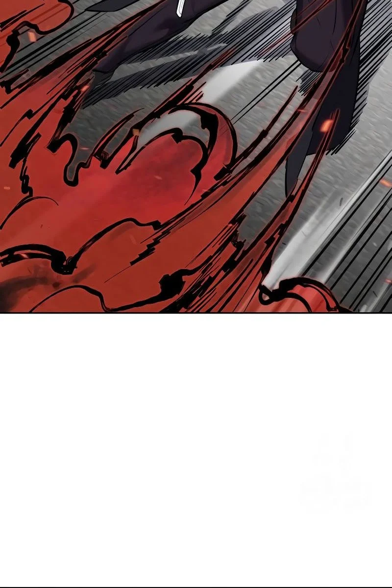 Chapter 109 - halaman 42