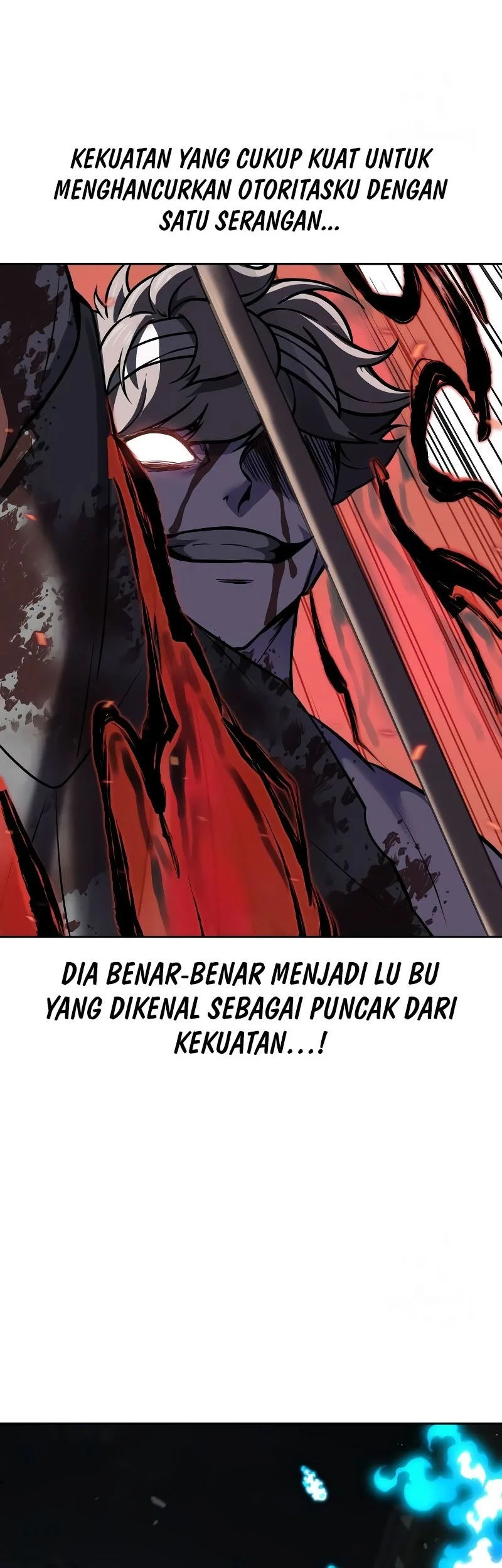 Chapter 109 - halaman 46