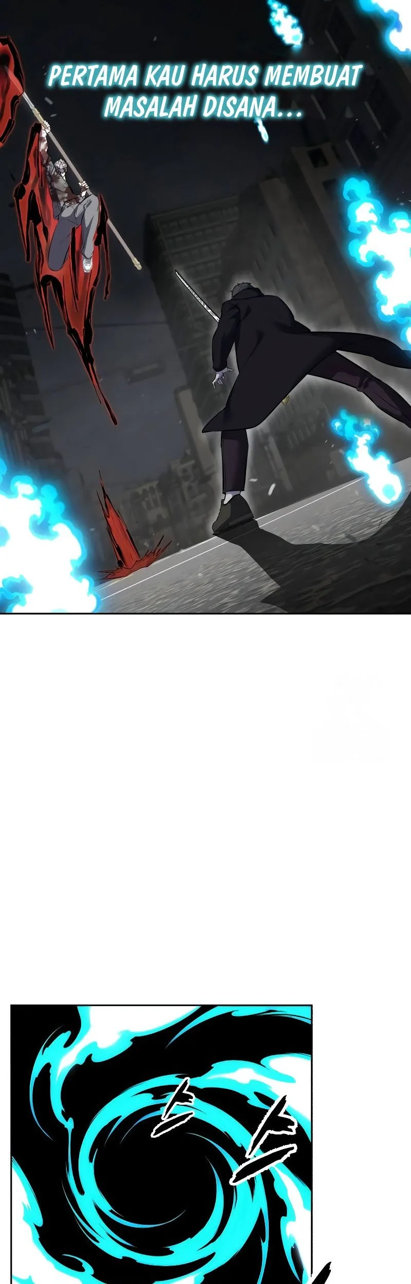 Chapter 109 - halaman 47