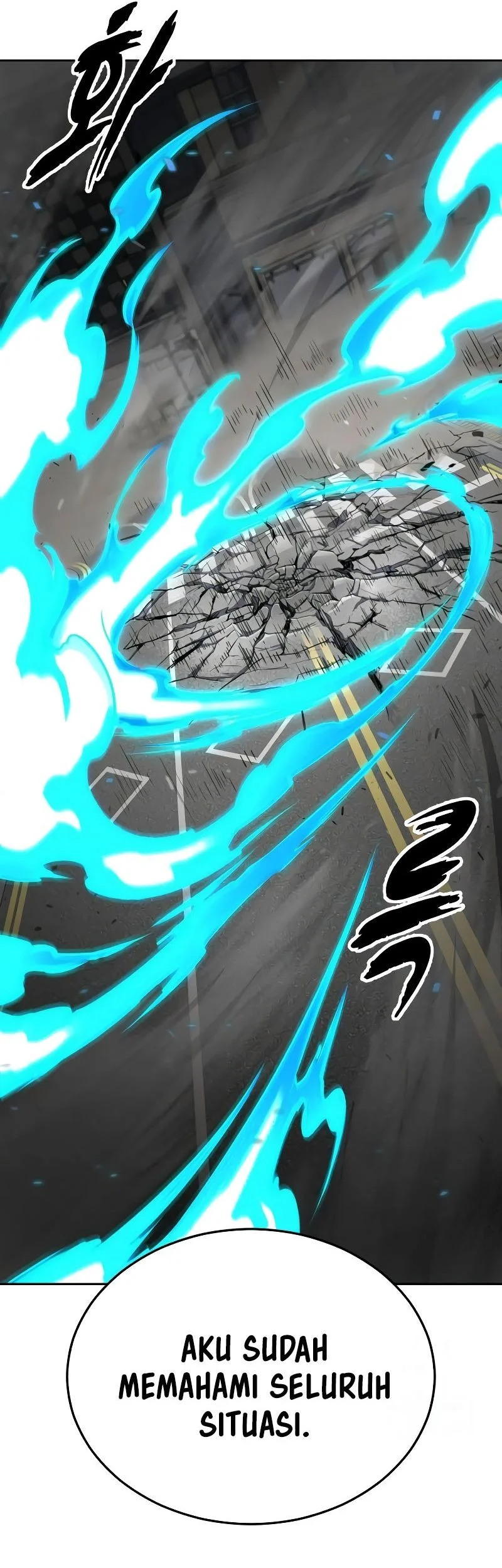 Chapter 109 - halaman 49