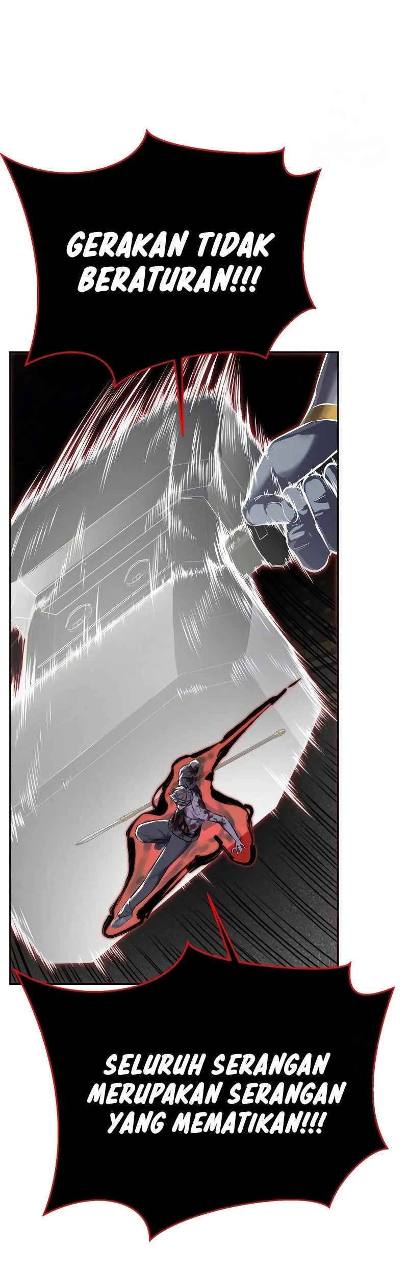 Chapter 109 - halaman 57