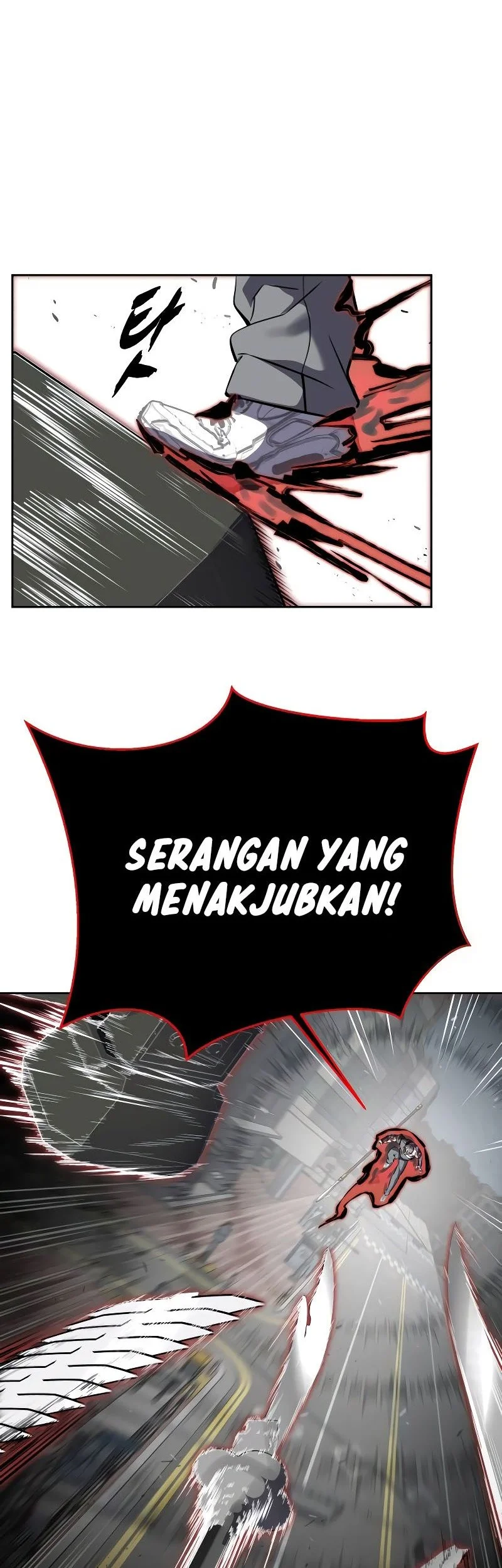 Chapter 109 - halaman 58