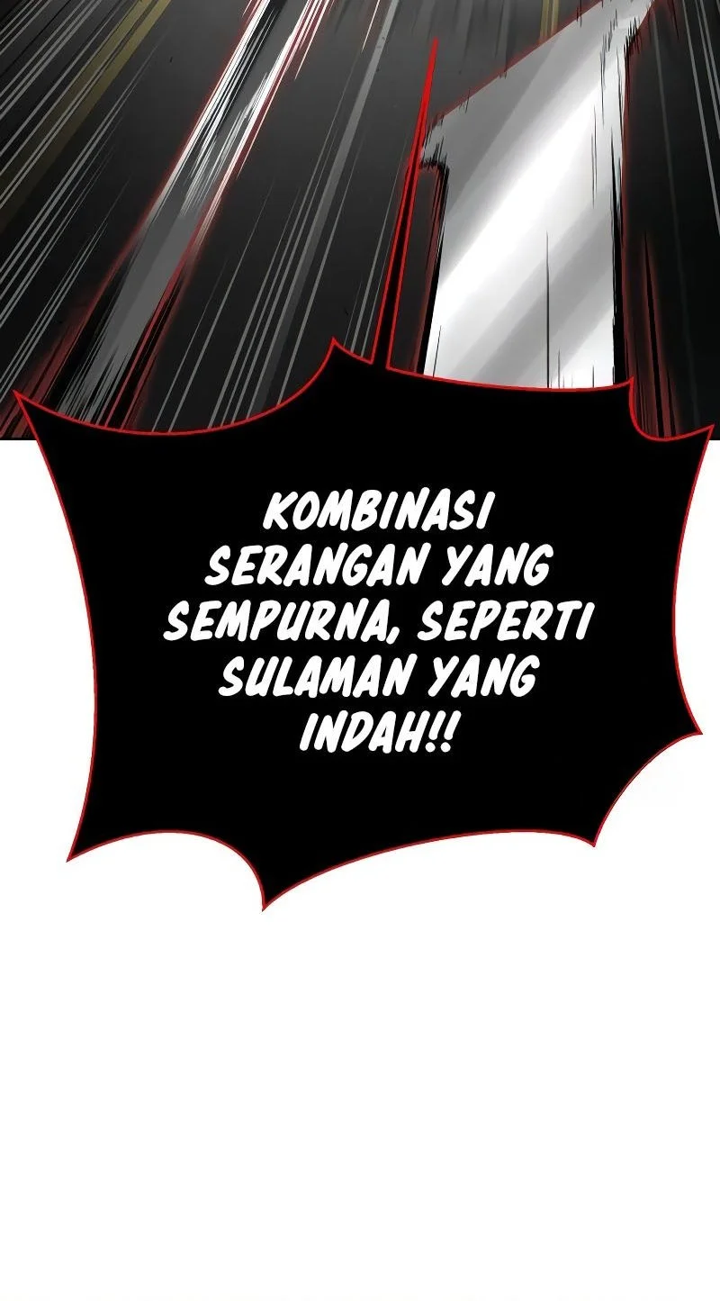 Chapter 109 - halaman 59