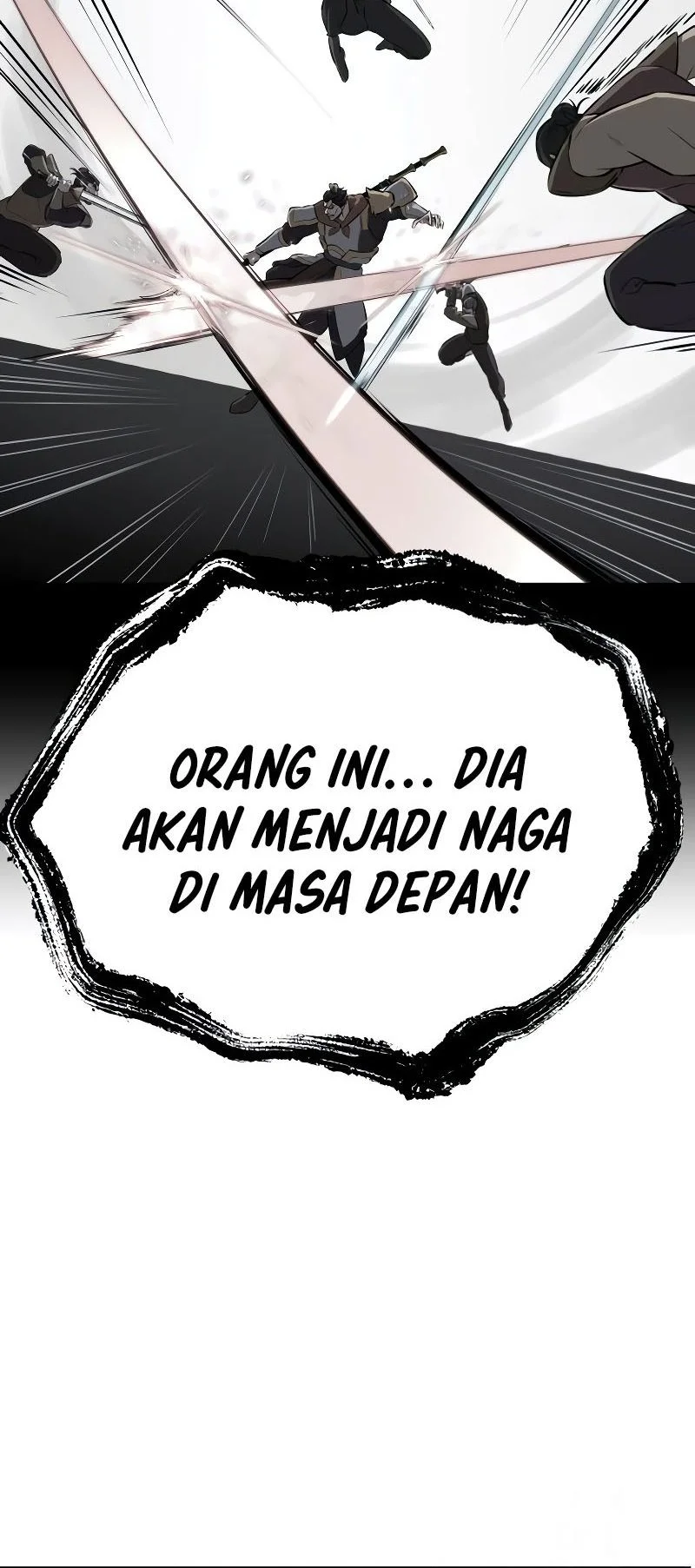Chapter 109 - halaman 62