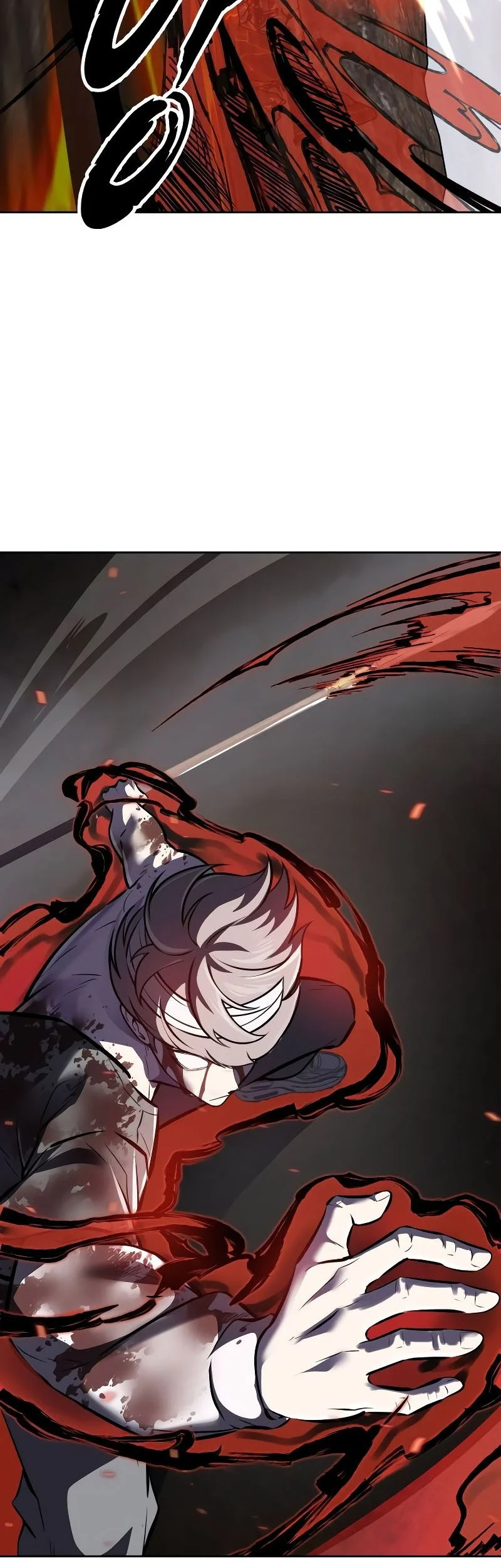 Chapter 109 - halaman 67