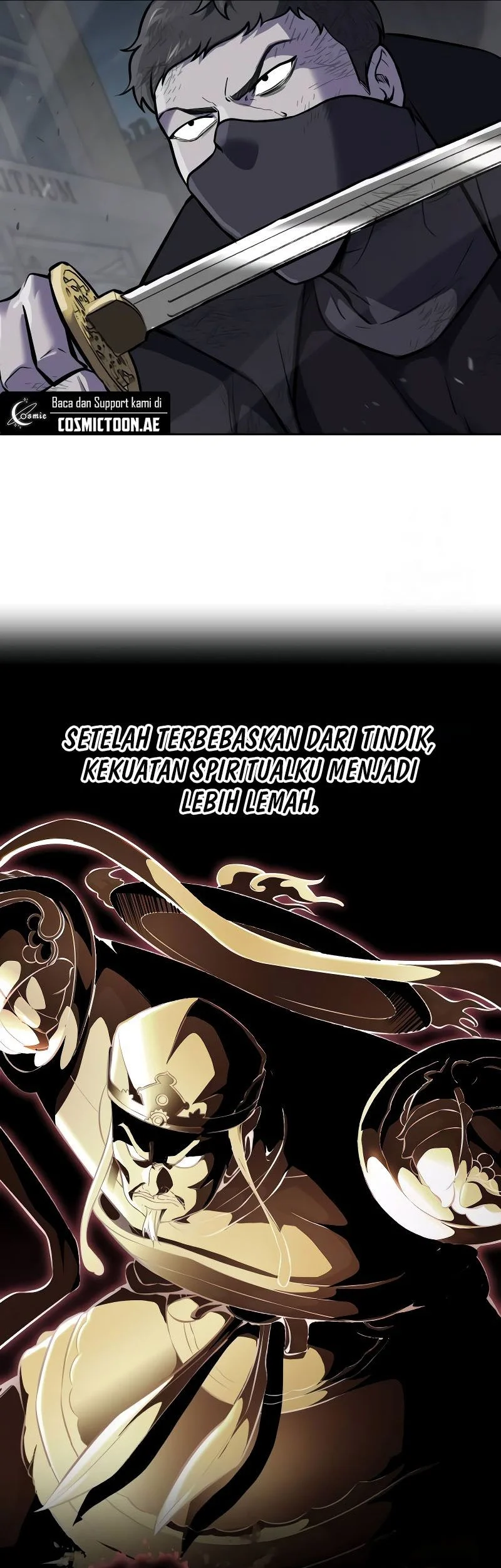 Chapter 109 - halaman 69