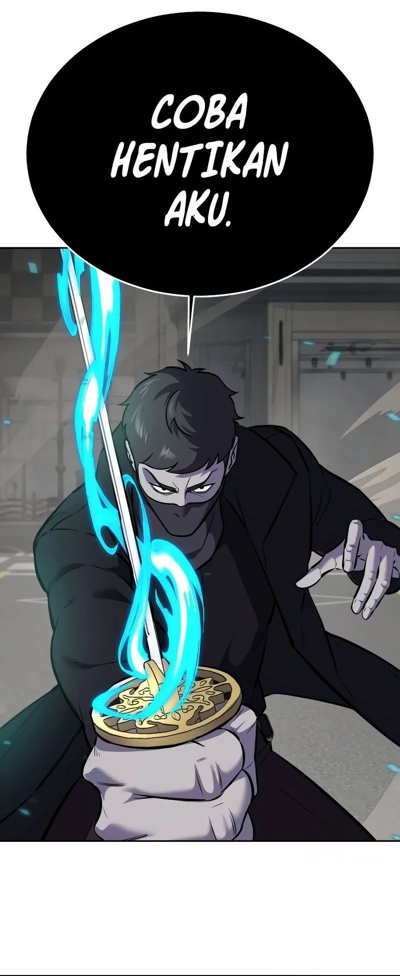 Chapter 109 - halaman 85