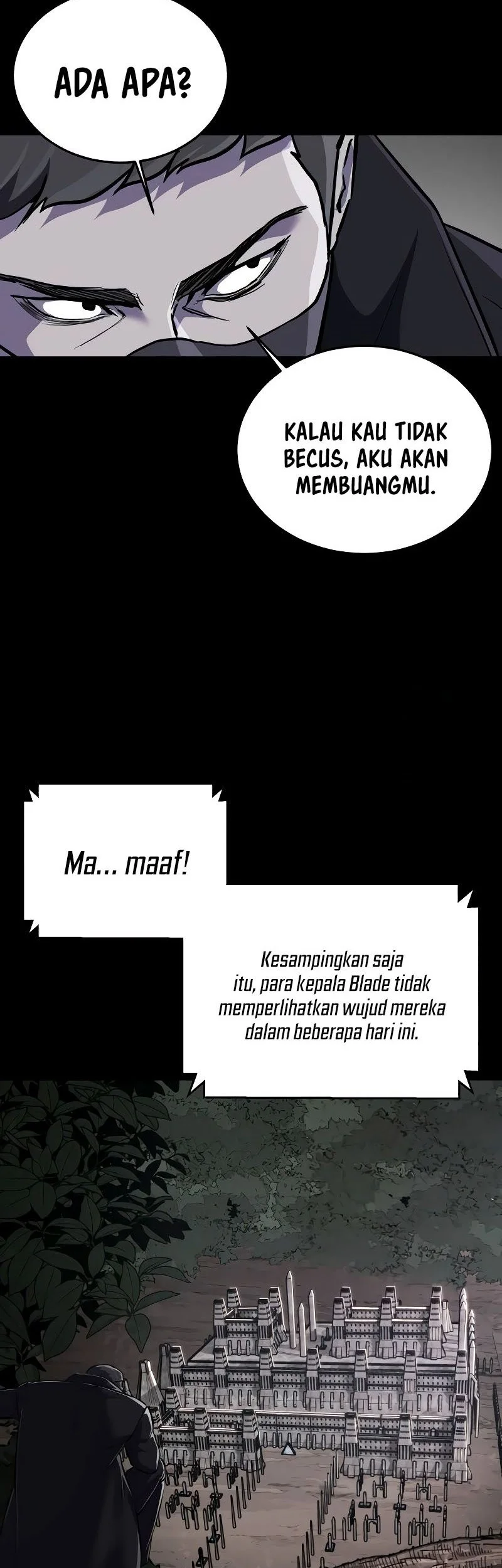 Chapter 109 - halaman 6