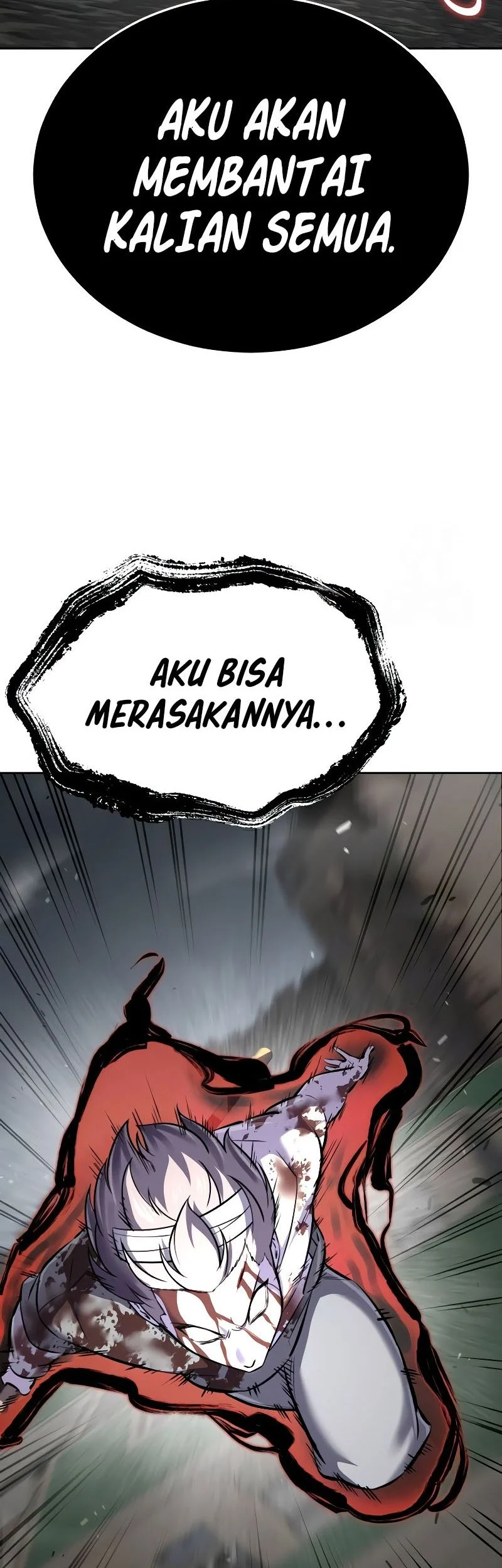 Chapter 109 - halaman 87