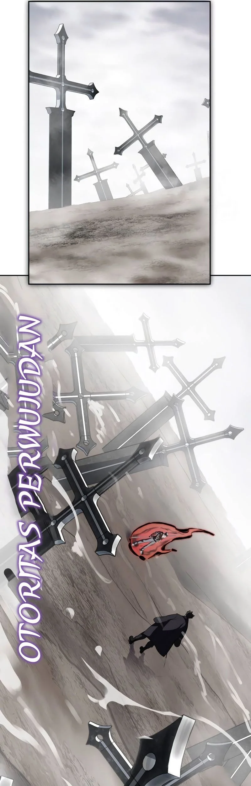 Chapter 109 - halaman 103